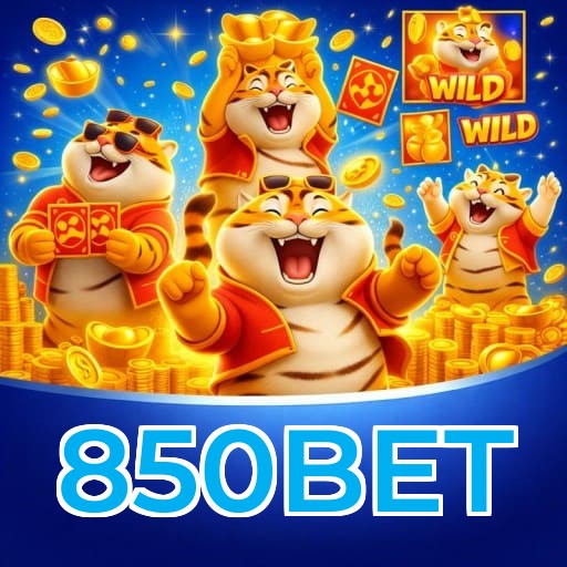 Telegram Promoções - Fortune Tiger Game